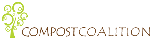 Compost Coalition